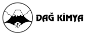 Dağ Kimya